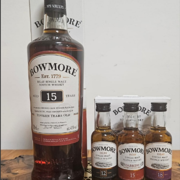 1.500,00 com apenas 0,03 centavos